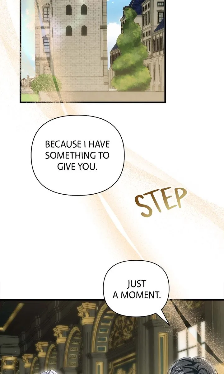 At the Duke’s Command Chapter 50 page 44