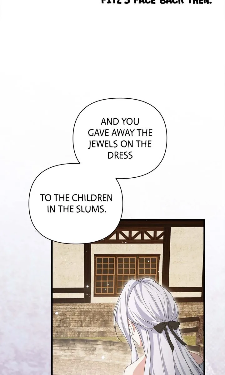 At the Duke’s Command Chapter 50 page 49