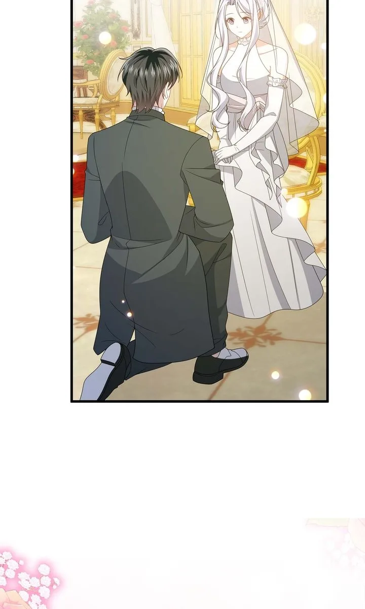 At the Duke’s Command Chapter 50 page 82