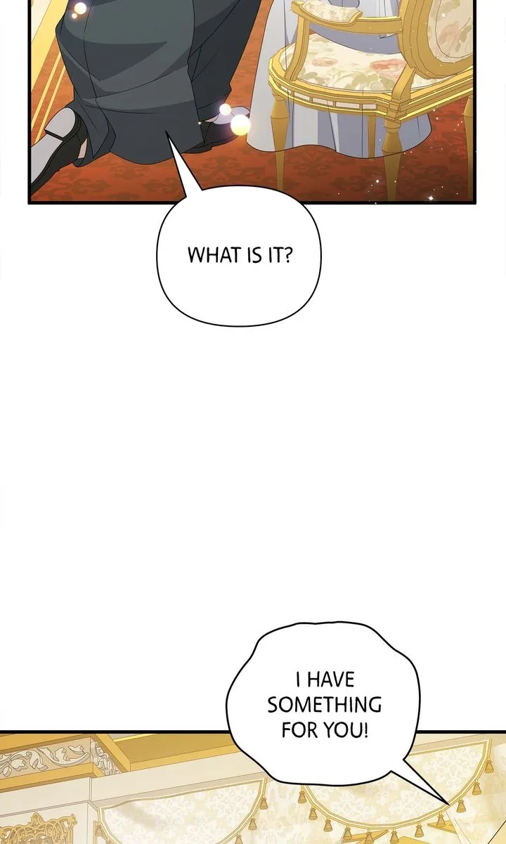 At the Duke’s Command Chapter 50 page 87