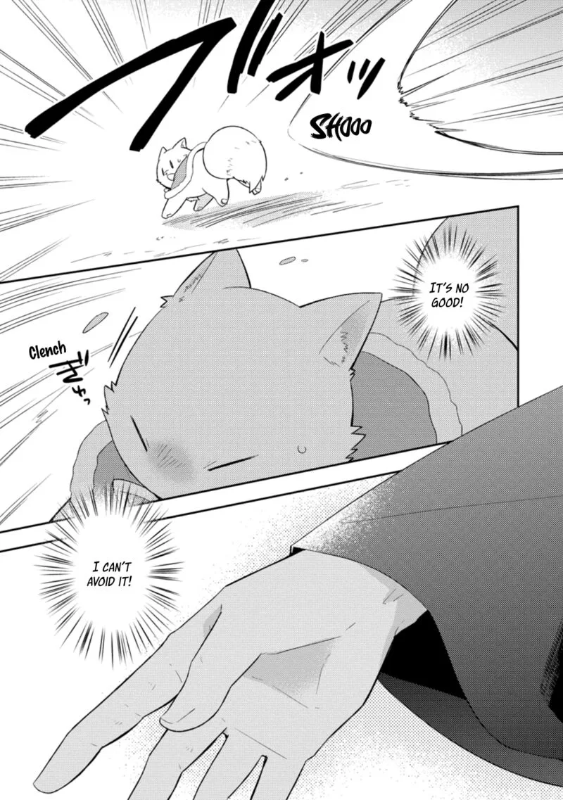 At the Northern Fort Chapter 30 page 23