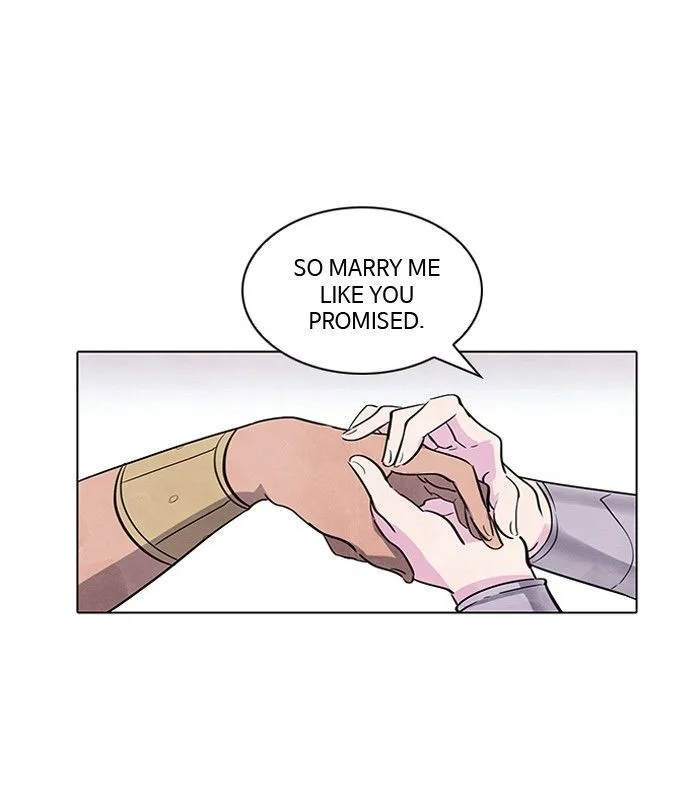 Athena Complex Chapter 1 page 22
