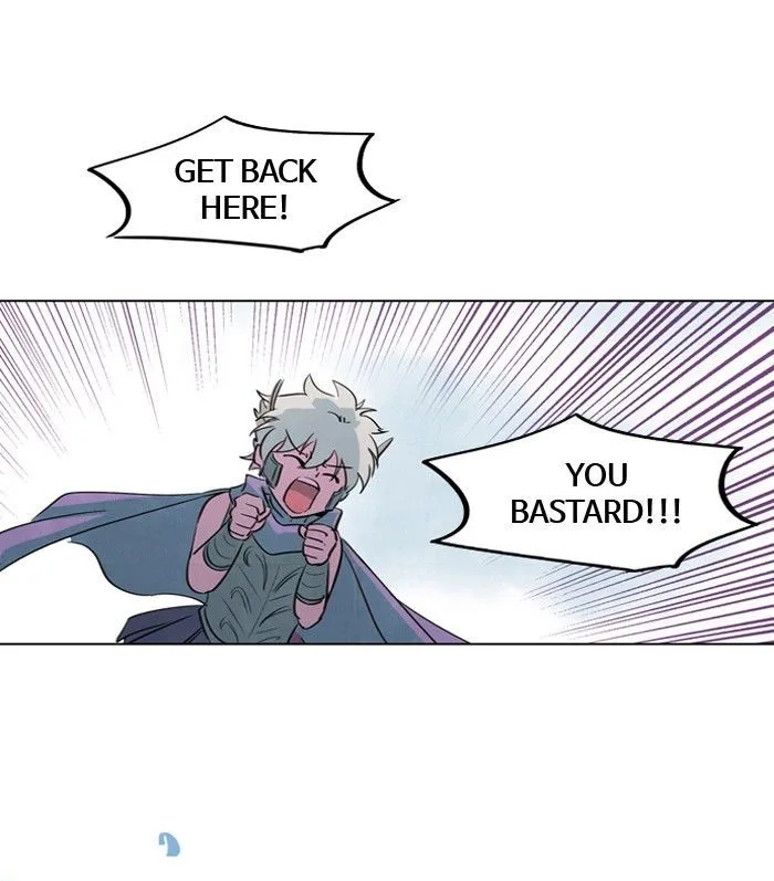 Athena Complex Chapter 1 page 45