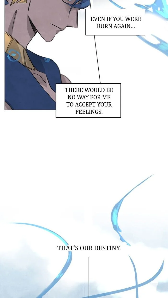 Athena Complex Chapter 1 page 47