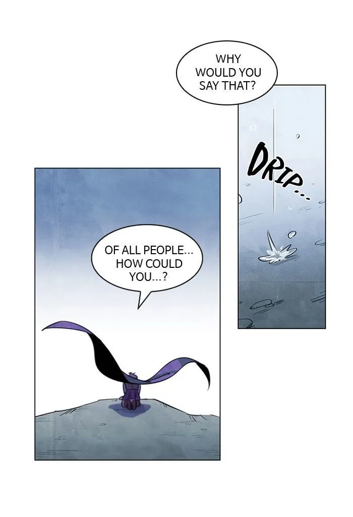 Athena Complex Chapter 1 page 50