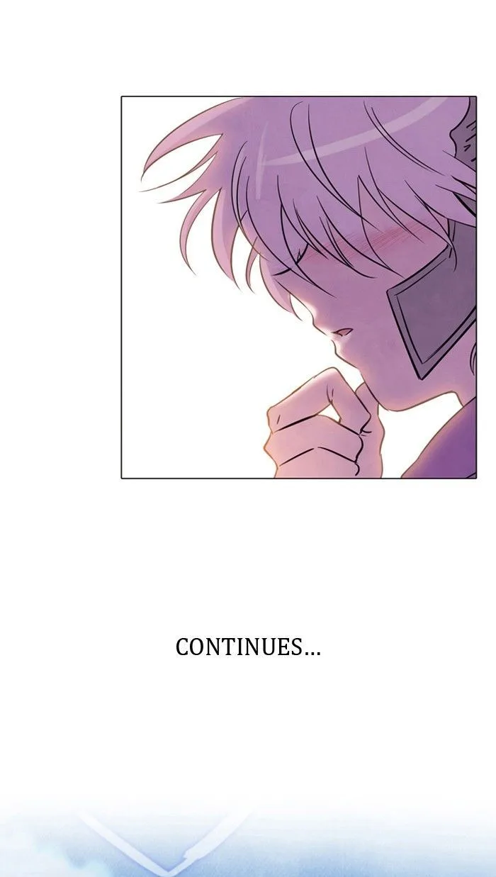 Athena Complex Chapter 1 page 90