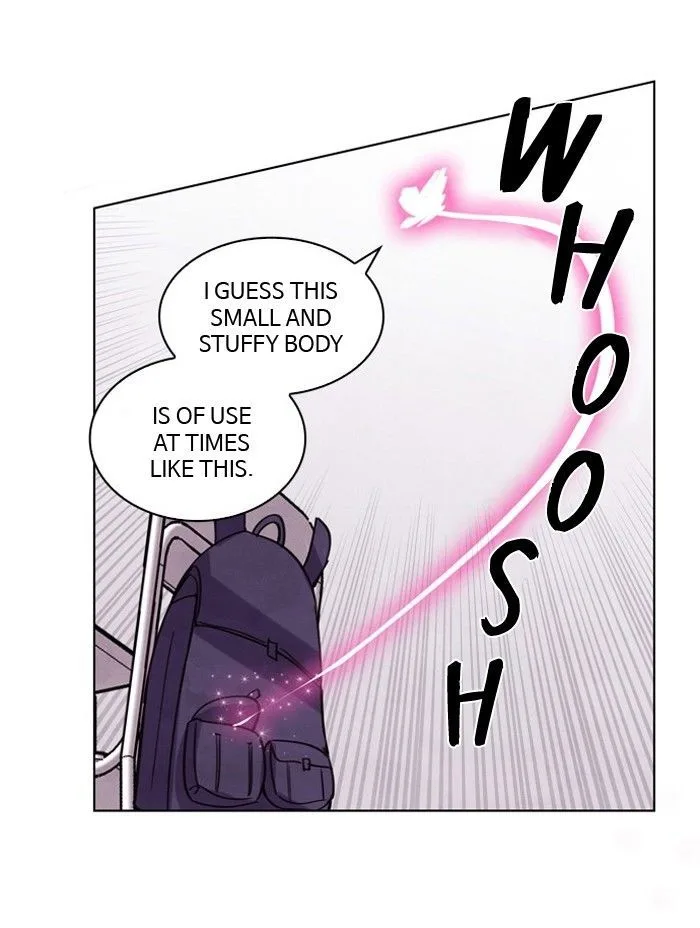 Athena Complex Chapter 10 page 44