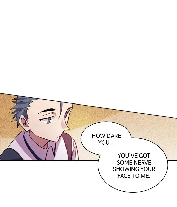 Athena Complex Chapter 100 page 1