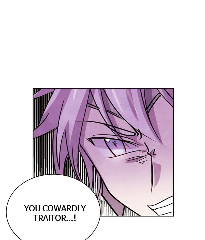 Athena Complex Chapter 100 page 2