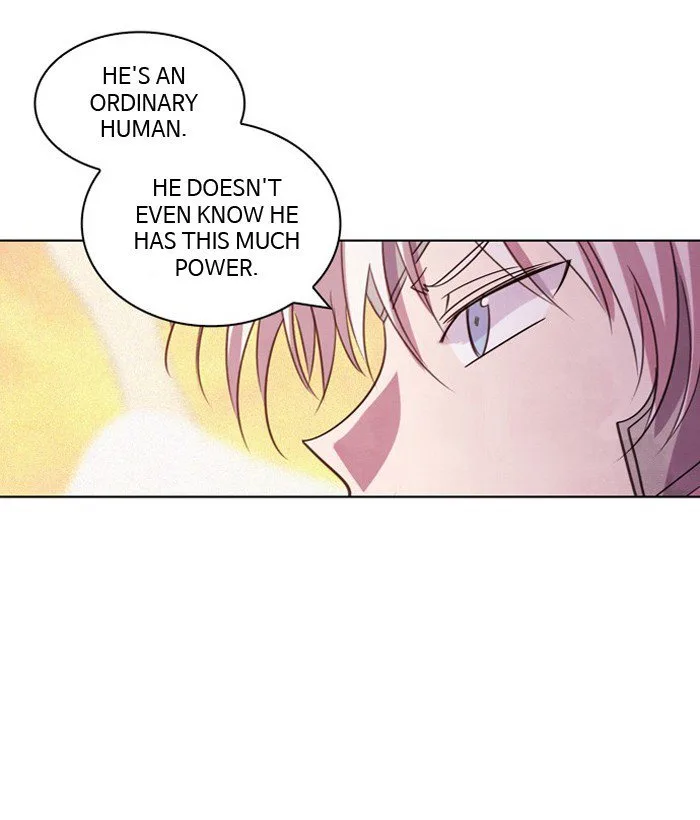 Athena Complex Chapter 100 page 24