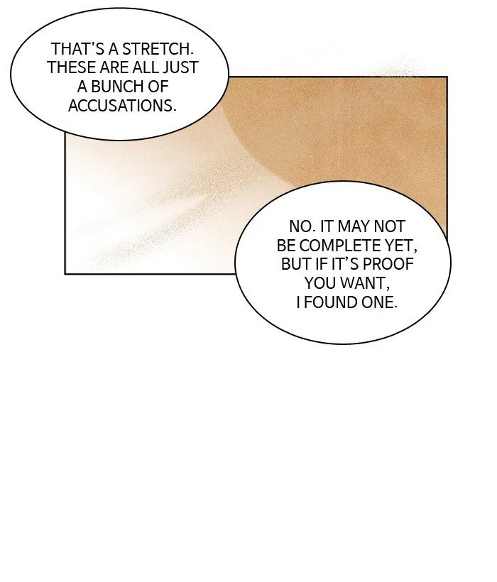 Athena Complex Chapter 100 page 26