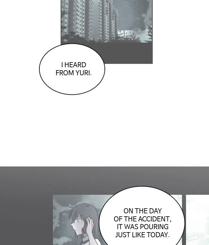 Athena Complex Chapter 100 page 29