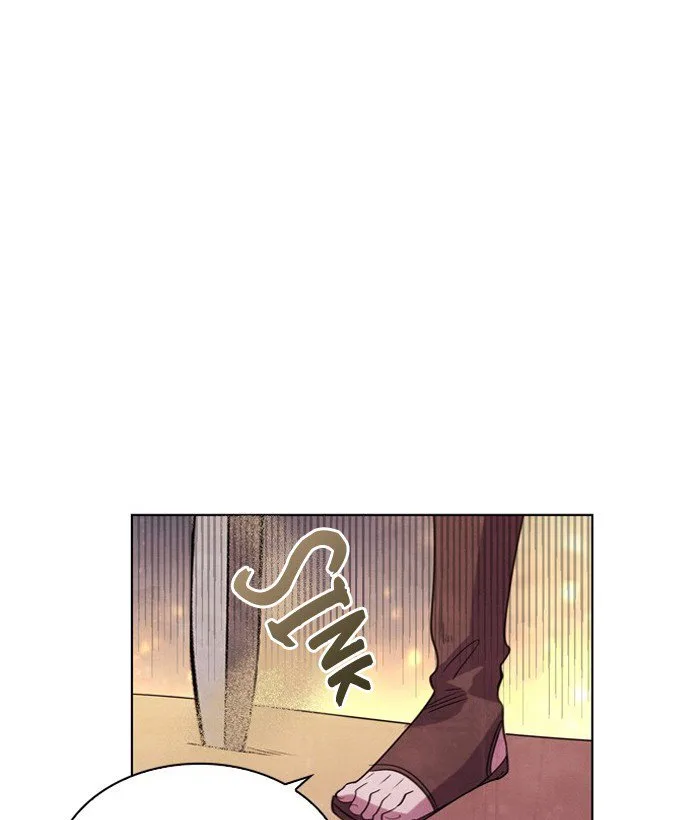 Athena Complex Chapter 100 page 40