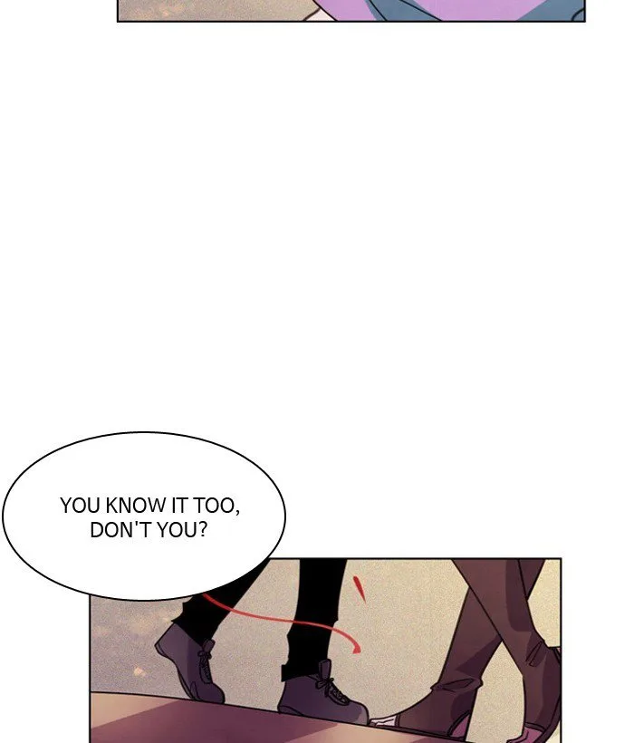 Athena Complex Chapter 100 page 56