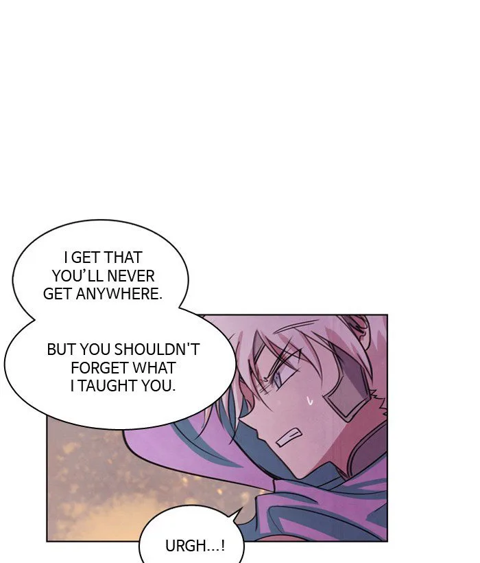 Athena Complex Chapter 100 page 64