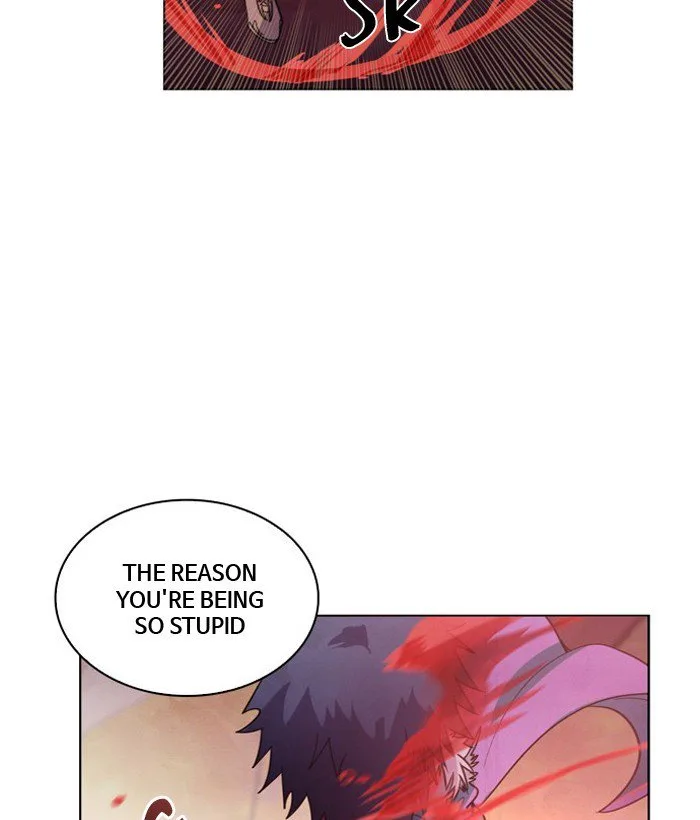 Athena Complex Chapter 100 page 66