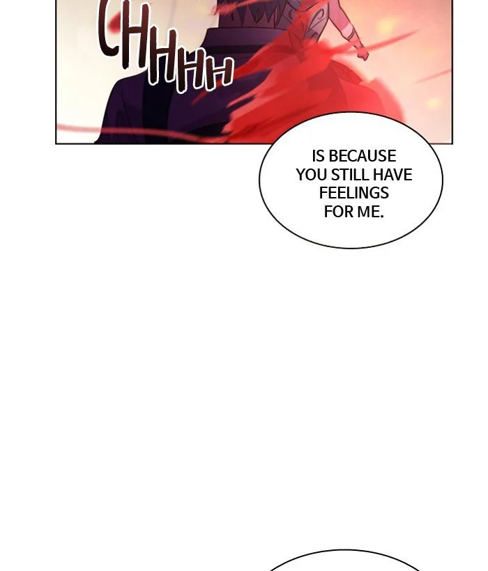 Athena Complex Chapter 100 page 67