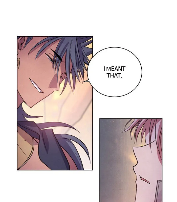 Athena Complex Chapter 101 page 10