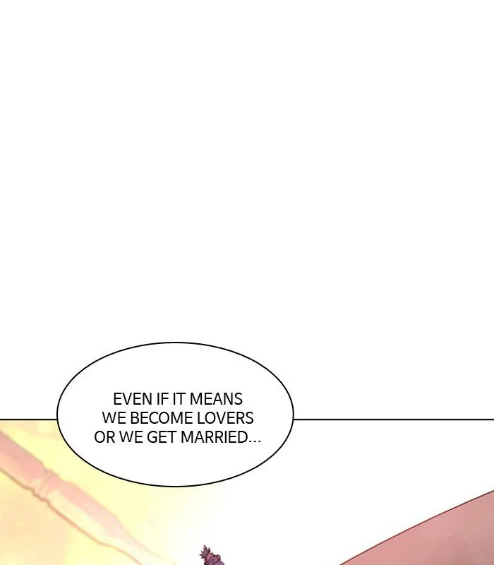 Athena Complex Chapter 101 page 18
