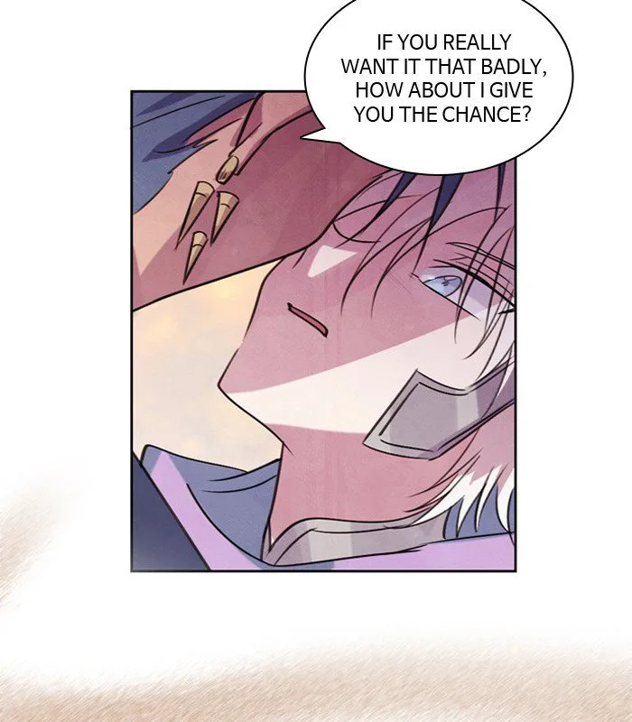 Athena Complex Chapter 101 page 2