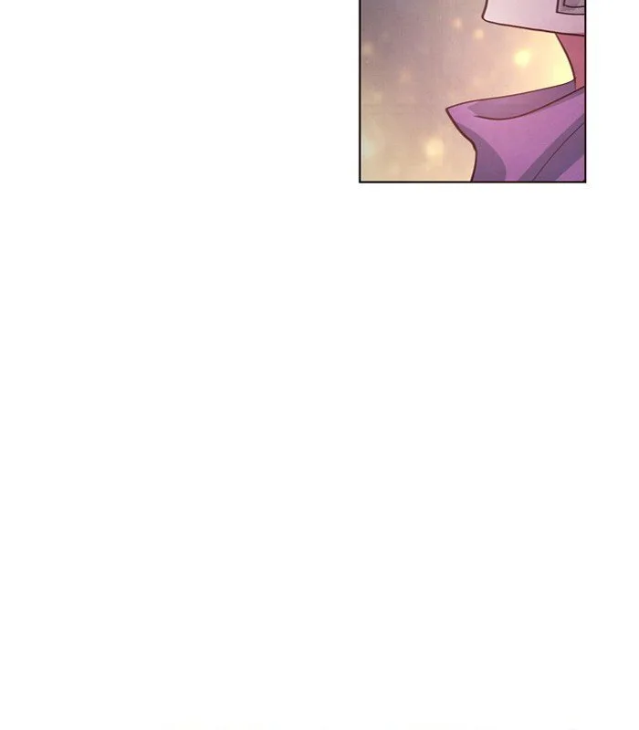 Athena Complex Chapter 101 page 11