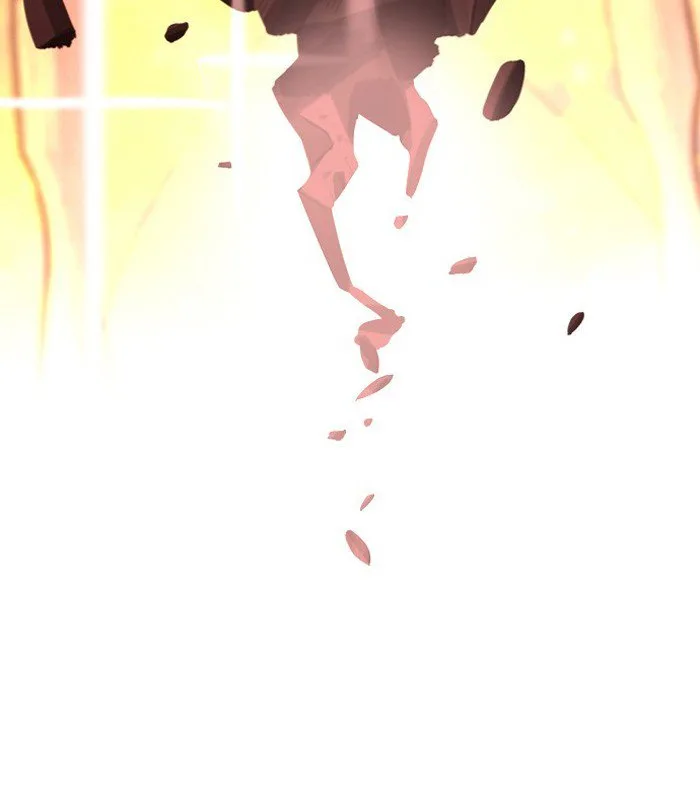 Athena Complex Chapter 101 page 58