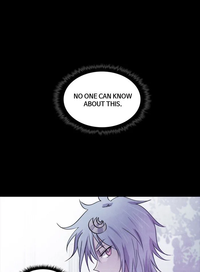 Athena Complex Chapter 102 page 30