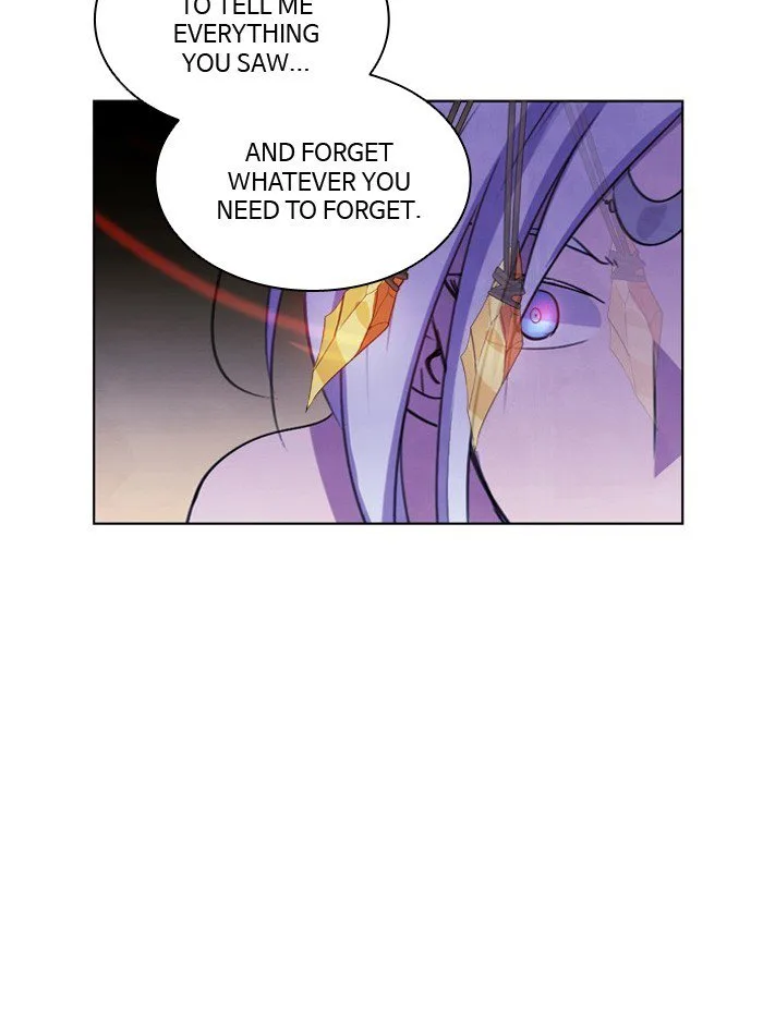 Athena Complex Chapter 102 page 46