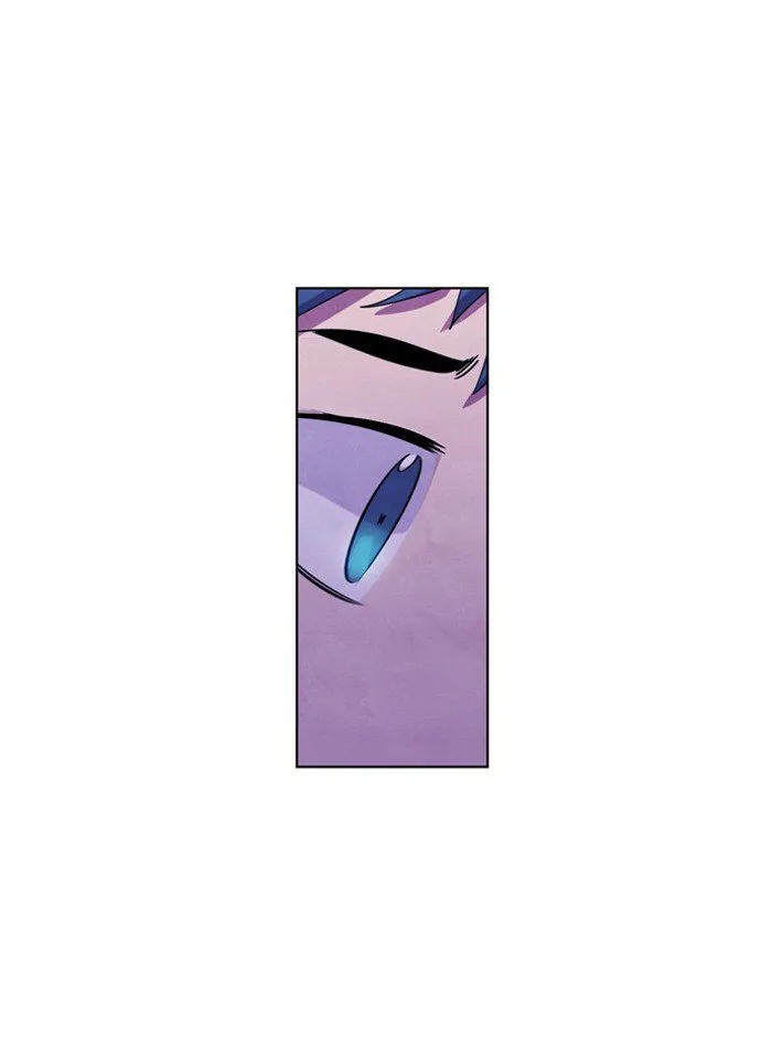 Athena Complex Chapter 102 page 59