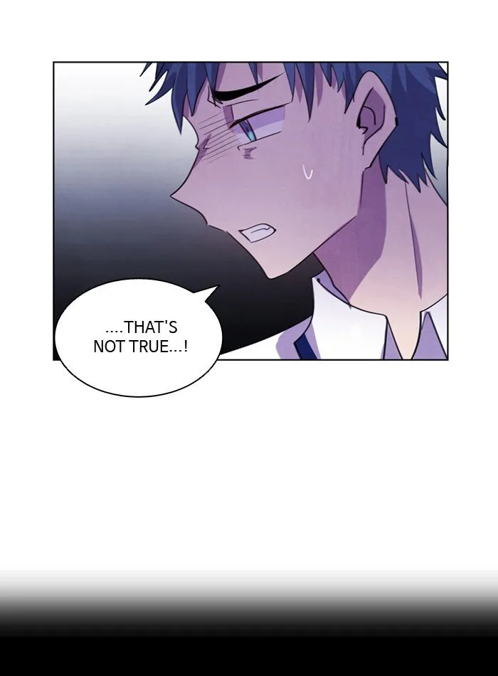 Athena Complex Chapter 102 page 69