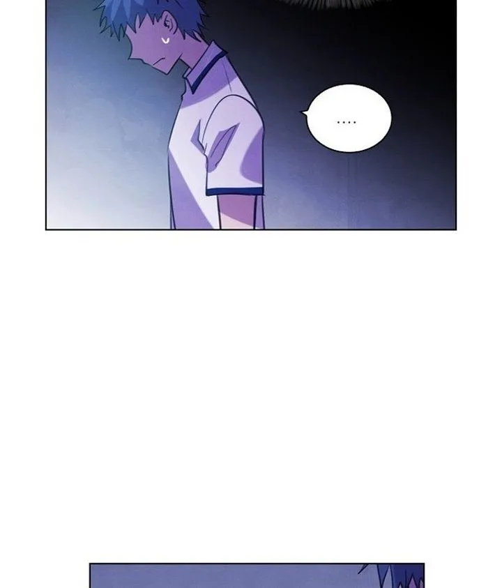Athena Complex Chapter 103 page 19
