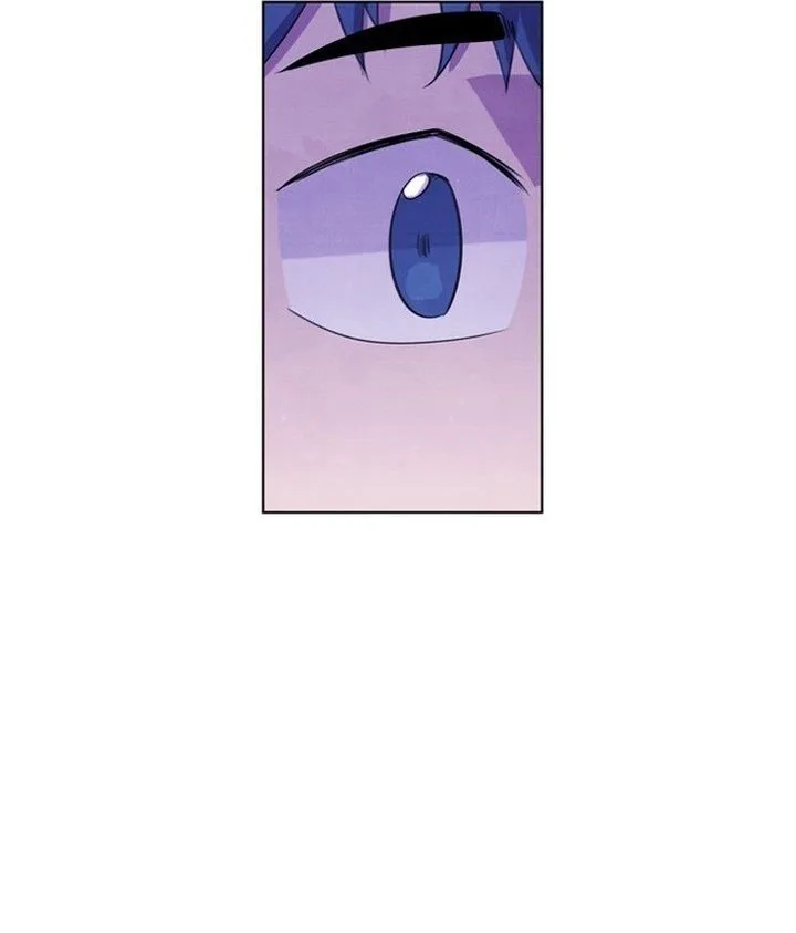 Athena Complex Chapter 103 page 3