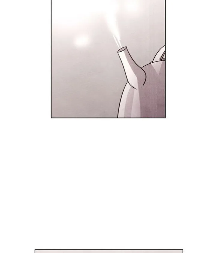 Athena Complex Chapter 103 page 43
