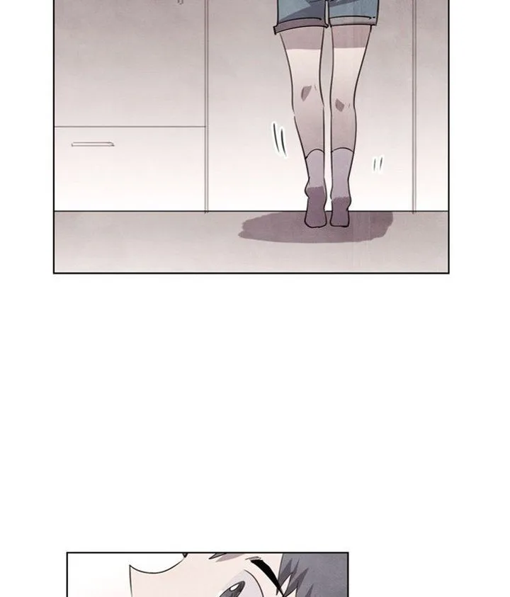 Athena Complex Chapter 103 page 45