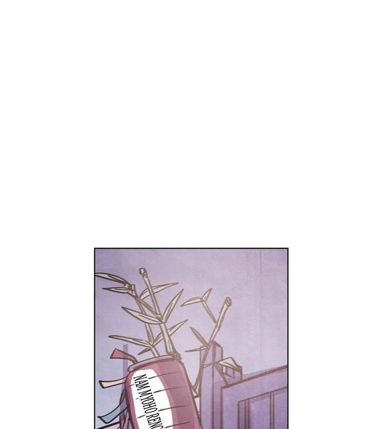 Athena Complex Chapter 103 page 54