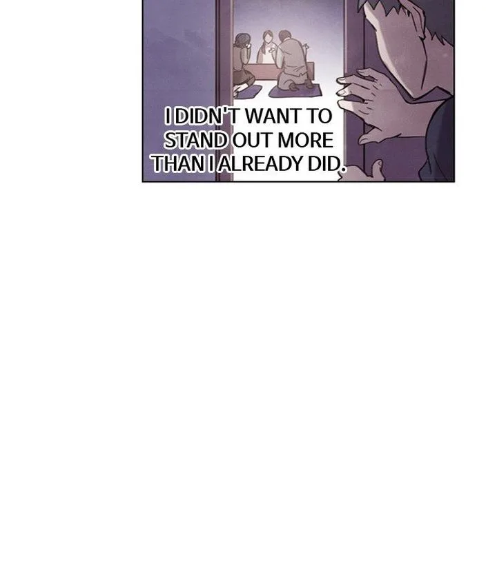 Athena Complex Chapter 103 page 57