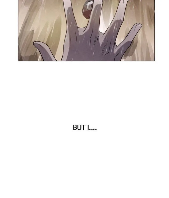 Athena Complex Chapter 103 page 86