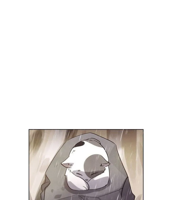 Athena Complex Chapter 103 page 84