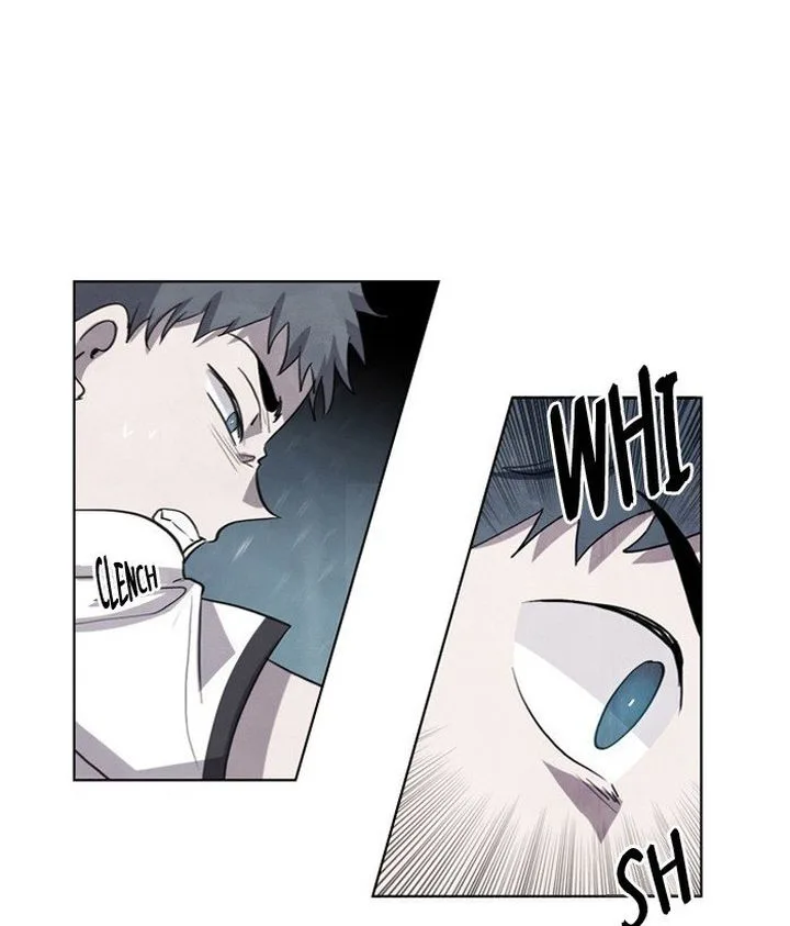 Athena Complex Chapter 104 page 11