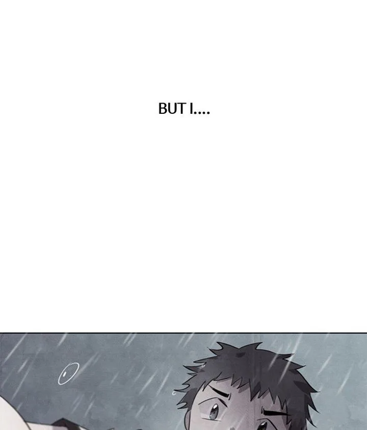 Athena Complex Chapter 104 page 2