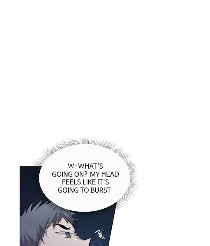 Athena Complex Chapter 104 page 23