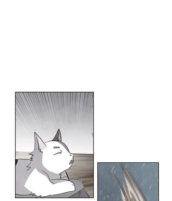 Athena Complex Chapter 104 page 27