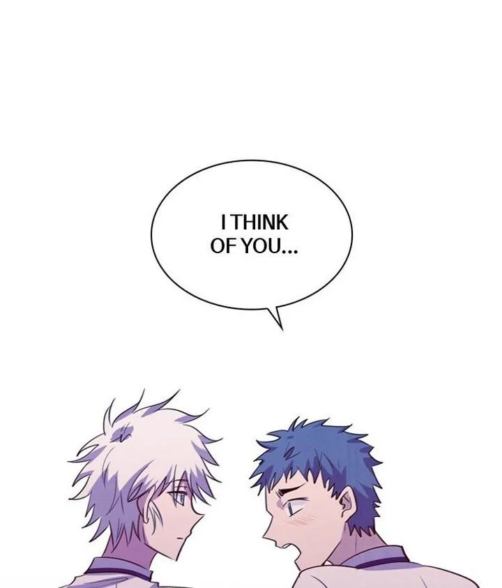 Athena Complex Chapter 104 page 55