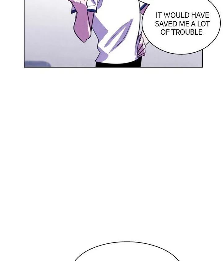 Athena Complex Chapter 104 page 67