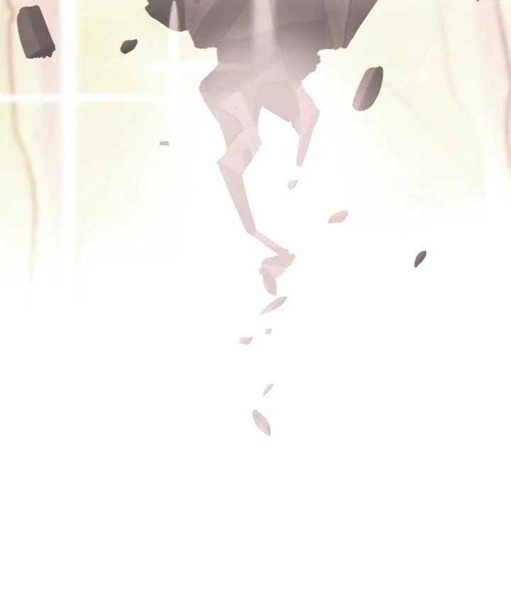 Athena Complex Chapter 104 page 86