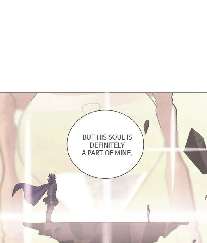 Athena Complex Chapter 104 page 85