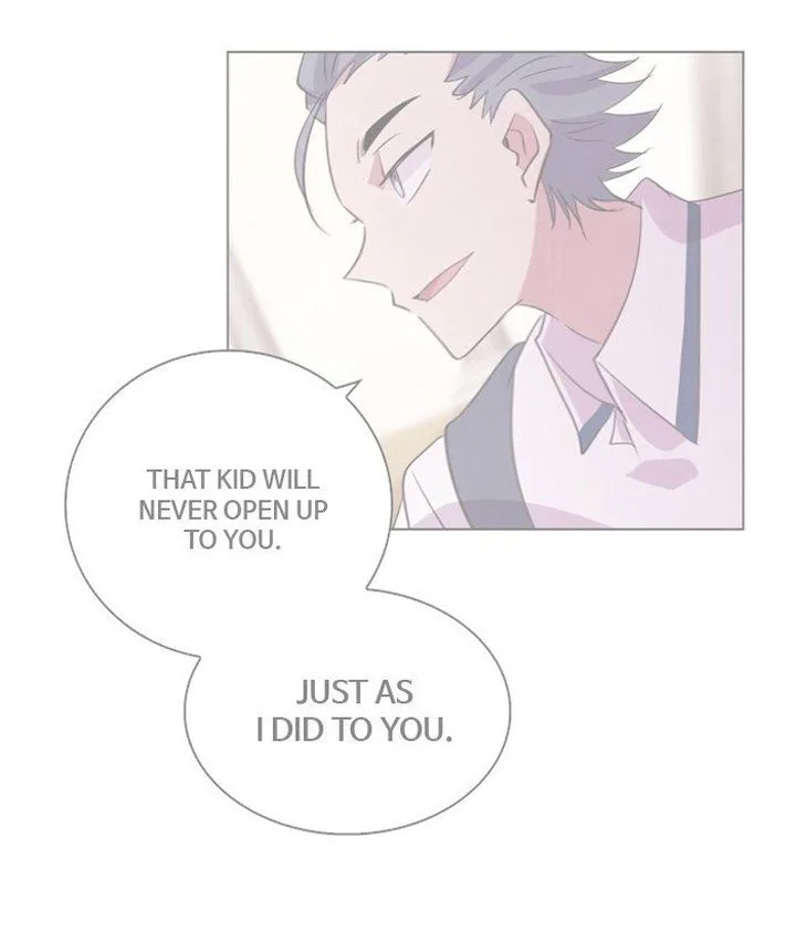 Athena Complex Chapter 104 page 87