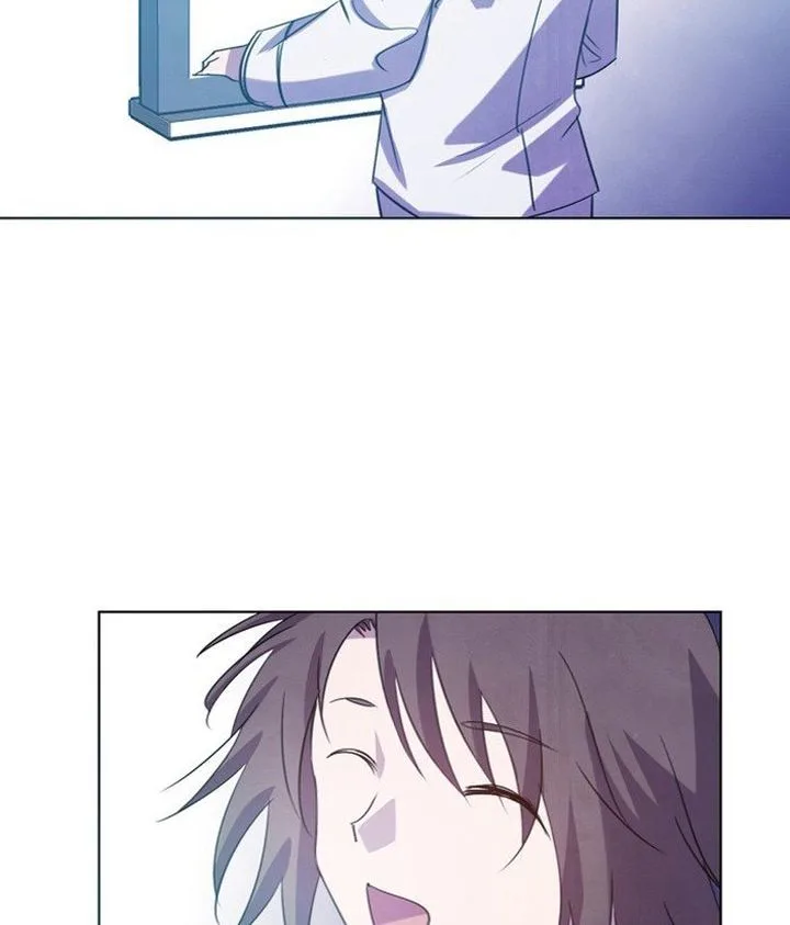 Athena Complex Chapter 105 page 27
