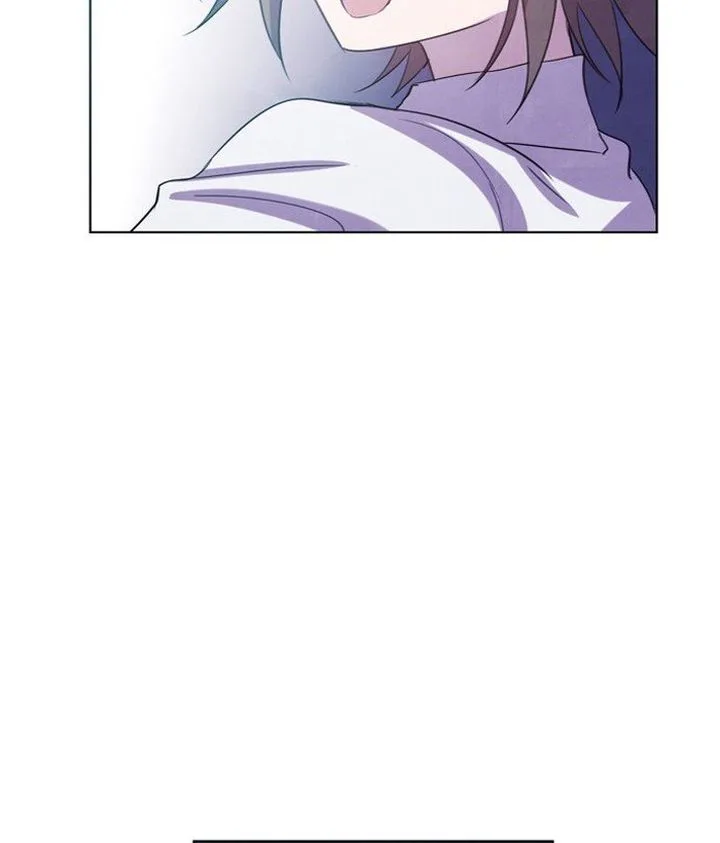 Athena Complex Chapter 105 page 28