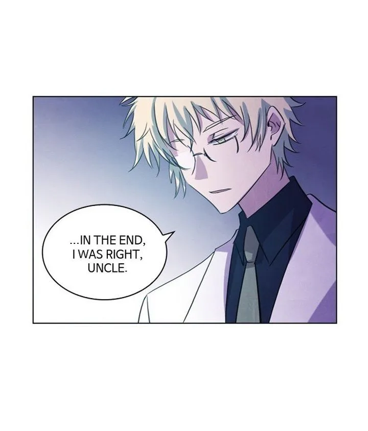 Athena Complex Chapter 105 page 39